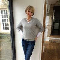 Отзыв от Людмила - виза ДТВ